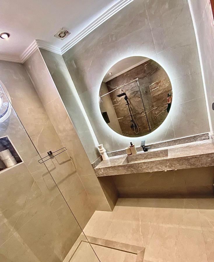 Villa Avec Piscine Privee 阿加迪尔 外观 照片