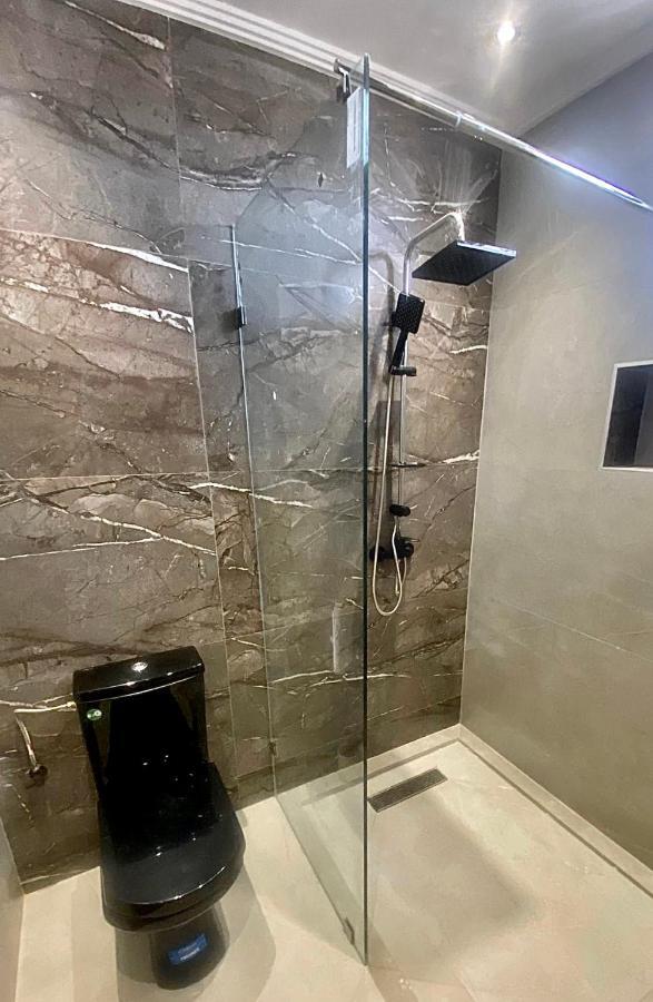 Villa Avec Piscine Privee 阿加迪尔 外观 照片